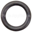 97-5366 Compatible Market Forge O-Ring Seals 0.594"Id X 0.103"Thk