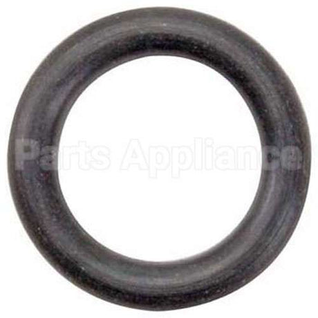 97-5366 Compatible Market Forge O-Ring Seals 0.594"Id X 0.103"Thk
