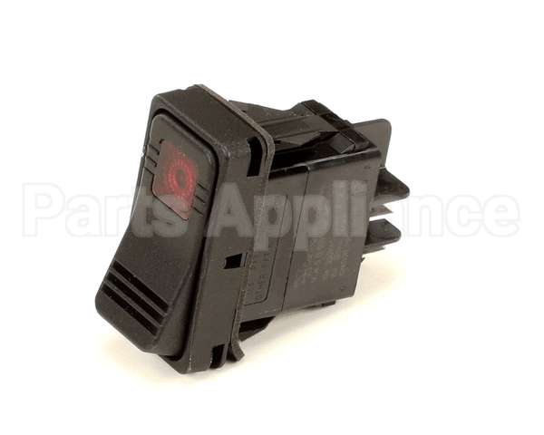 97-5429 Compatible Market Forge Switch Power