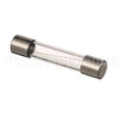 97-5476 Compatible Market Forge Glass Fuse