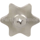 97-5566 Compatible Market Forge Handle