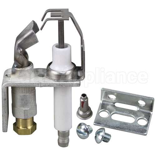 97-5573 Compatible Market Forge Pilot - Nat/Lp