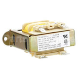 97-5701 Compatible Market Forge Trans
