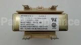 97-5701 Compatible Market Forge Trans