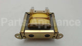 97-5701 Compatible Market Forge Trans