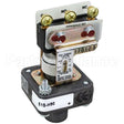 97-5744 Compatible Market Forge Pressure Switch [Pp-688]