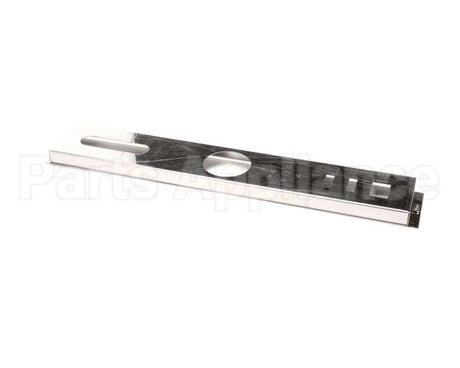97-5745 Market Forge Control Panel 116-6518