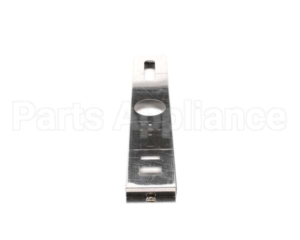 97-5745 Market Forge Control Panel 116-6518