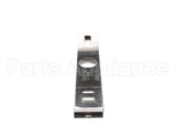 97-5745 Market Forge Control Panel 116-6518
