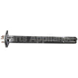 97-5876 Compatible Market Forge Heating Element - 480V/33Kw