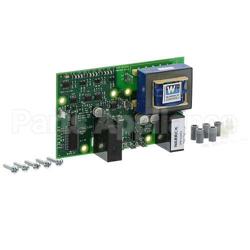 97-5948 Compatible Market Forge Liquid Level Control