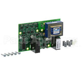 97-5948 Compatible Market Forge Liquid Level Control