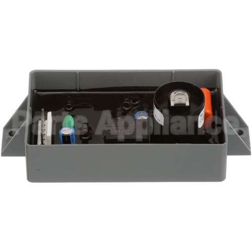 97-5960 Compatible Market Forge Ignition Module