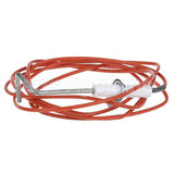 97-5971 Compatible Market Forge Spark Electrode