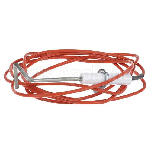 97-5971 Compatible Market Forge Spark Electrode