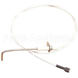 97-6016 Compatible Market Forge Sensor Flame