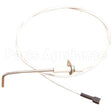 97-6016 Compatible Market Forge Sensor Flame