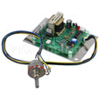 97-6030 Compatible Market Forge Temperature Control