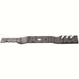 97-604 Oregon Blademurraygator  G3 20-3/8