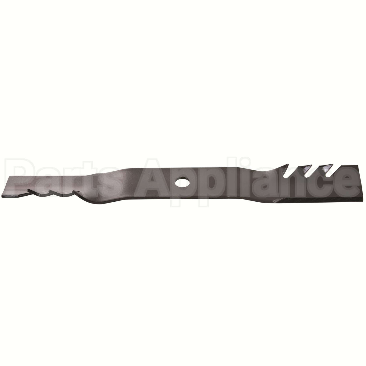 97-604 Oregon Blademurraygator  G3 20-3/8