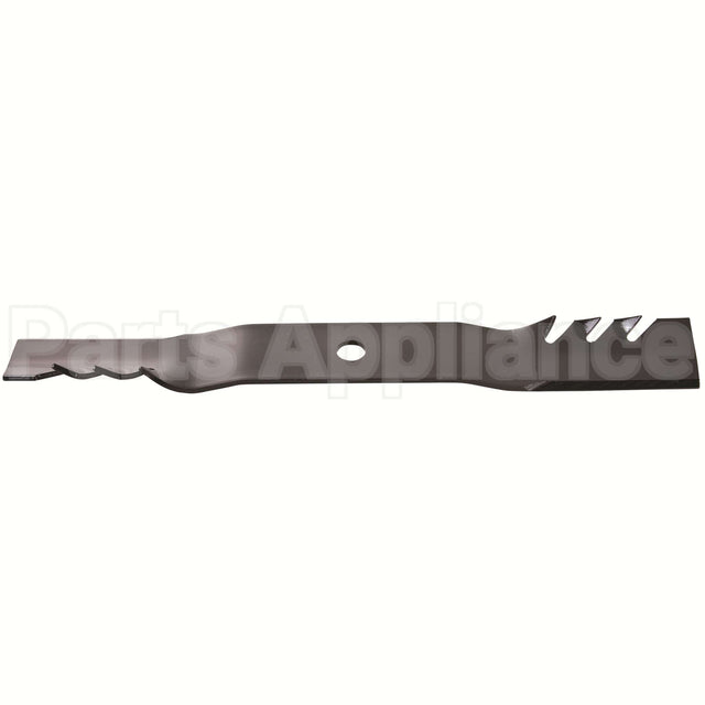 97-604 Oregon Blademurraygator  G3 20-3/8