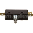 97-6191 Compatible Market Forge Switch