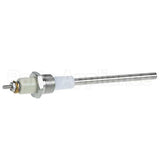 97-6213 Compatible Market Forge Low Level Probe
