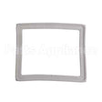 97-6228 Compatible Market Forge Gasket, Door, 5-Pan Steamer