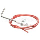 97-6242 Compatible Market Forge Spark Electrode