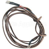 97-6289 Compatible Market Forge Thermocouple, 100"