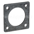 97-6319 Compatible Market Forge Space Collar