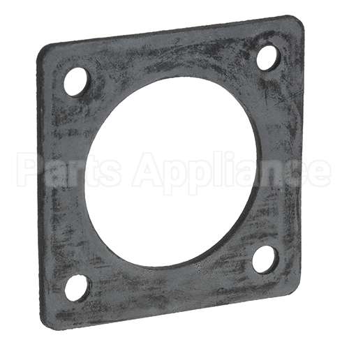 97-6319 Compatible Market Forge Space Collar