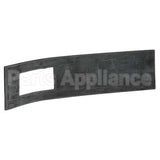 97-6323 Compatible Market Forge Tank Gasket