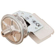 97-6347 Compatible Market Forge Pressure Switch