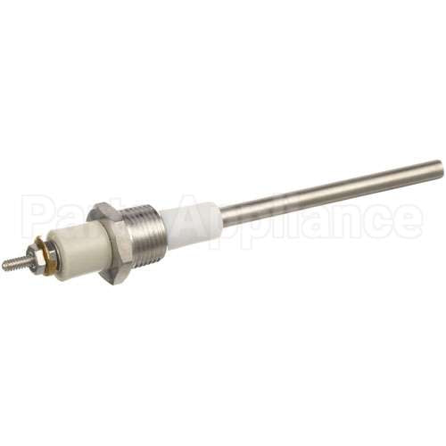 97-6372 Compatible Market Forge High Level Probe