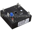 97-6600 Compatible Market Forge Time Delay Relay