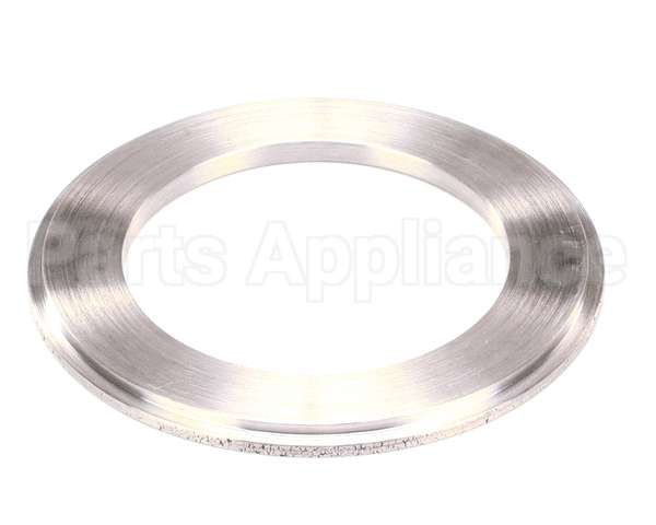 97-6622 Market Forge Friction Disc #5092-1