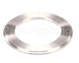97-6622 Market Forge Friction Disc #5092-1