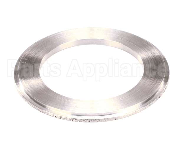 97-6622 Market Forge Friction Disc #5092-1