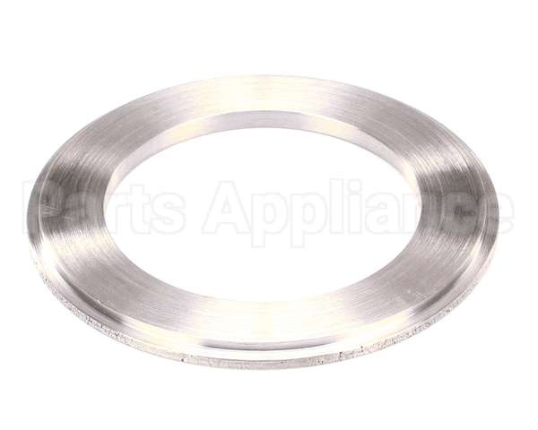 97-6622 Market Forge Friction Disc #5092-1