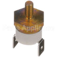 97-6770 Compatible Market Forge Termostat, High Limit