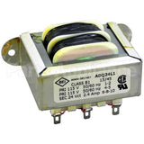 97-6914 Compatible Market Forge Trans