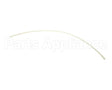 97-6971 Market Forge Hose Nylon #9238-300