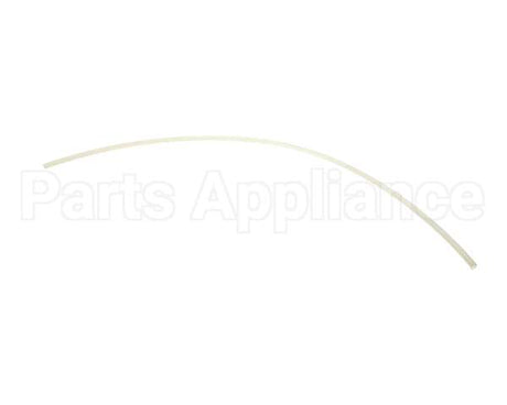 97-6971 Market Forge Hose Nylon #9238-300