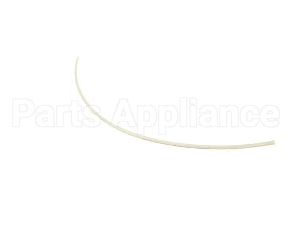 97-6971 Market Forge Hose Nylon #9238-300