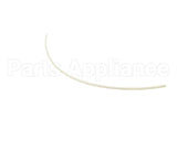 97-6971 Market Forge Hose Nylon #9238-300