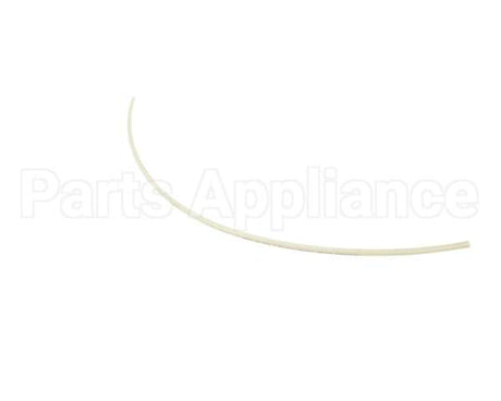 97-6971 Market Forge Hose Nylon #9238-300