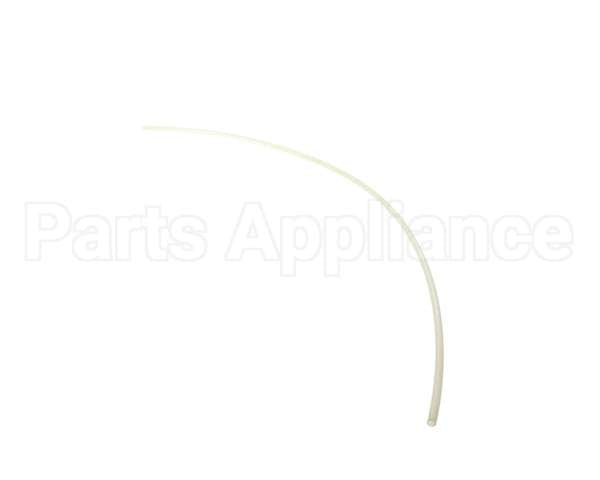 97-6971 Market Forge Hose Nylon #9238-300