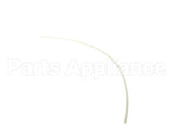 97-6971 Market Forge Hose Nylon #9238-300
