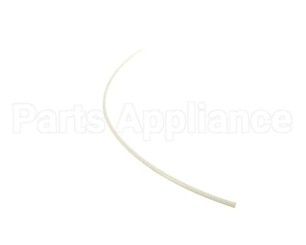 97-6971 Market Forge Hose Nylon #9238-300